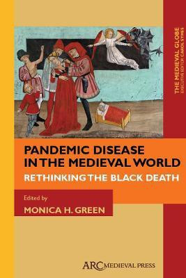 Pandemic Disease in the Medieval World(English, Hardcover, unknown)