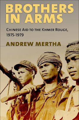 Brothers in Arms(English, Electronic book text, Mertha Andrew)