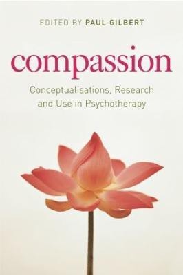 Compassion(English, Paperback, unknown)