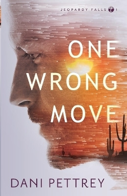 One Wrong Move(English, Paperback, Pettrey Dani)
