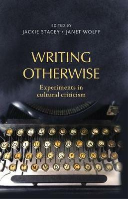 Writing Otherwise(English, Electronic book text, unknown)