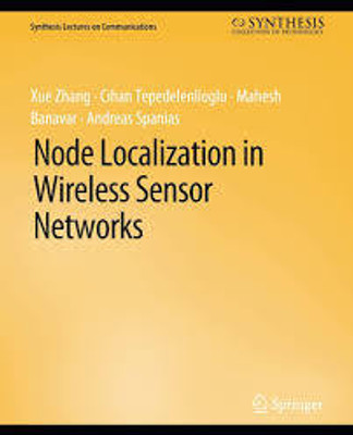 Navigating New Media Networks(English, Paperback, unknown)