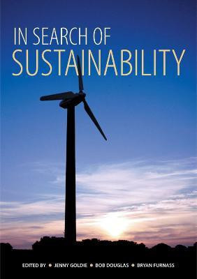 In Search of Sustainability(English, Paperback, unknown)