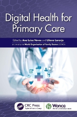 Digital Health for Primary Care(English, Paperback, unknown)