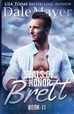 SEALs of Honor(English, Paperback, Mayer Dale)