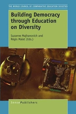 Building Democracy Through Education on Diversity(English, Electronic book text, unknown)