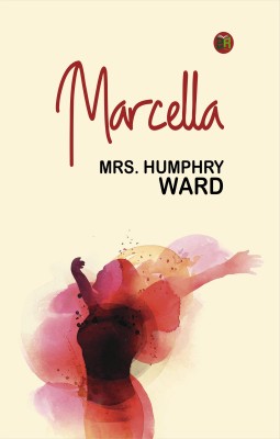 Marcella(Paperback, Mrs. Humphry Ward)