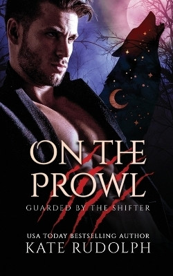 On the Prowl(English, Paperback, Rudolph Kate)