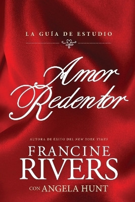 Amor Redentor(English, Paperback, Rivers Francine)