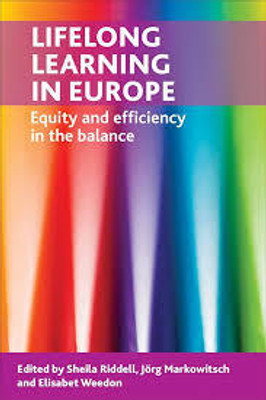 Resilience and Sustainability in Architecture and Urban Planning(English, Hardcover, unknown)
