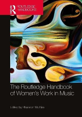 The Routledge Handbook of Women's Work in Music(English, Hardcover, unknown)