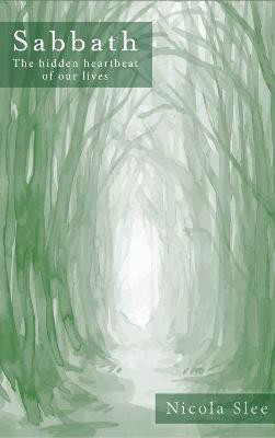 Sabbath(English, Paperback, Slee Nicola)