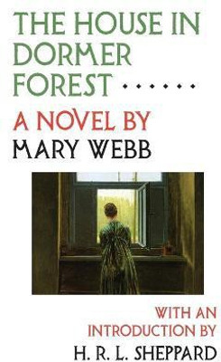 The House in Dormer Forest(English, Paperback, Webb Mary)