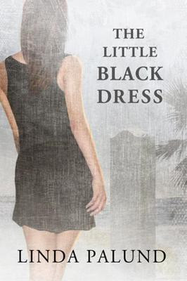 The Little Black Dress(English, Paperback, Palund Linda)