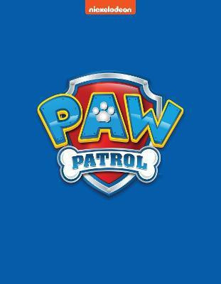 PAW Patrol Board Book - Dinosaur Birthday(English, Board book, Paw Patrol)