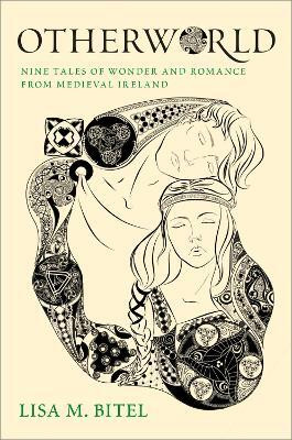 Otherworld(English, Hardcover, Bitel Lisa M.)