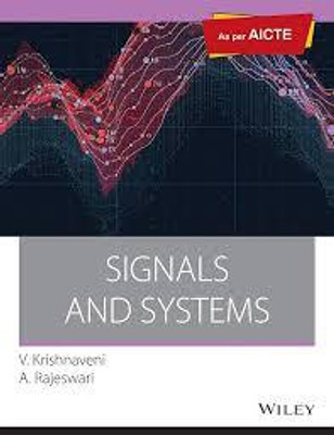 Mathematical Modelling and Optimization of Service Supply Chain(English, Hardcover, unknown)