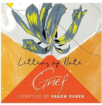 By Grief Refined(English, Paperback, Von Hildebrand Alice Dr)