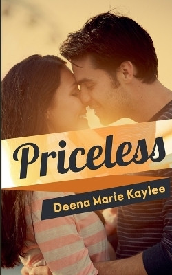 Priceless(English, Paperback, Kaylee Deena Marie)