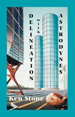 Delineation with Astrodynes(English, Paperback, Stone Ken)
