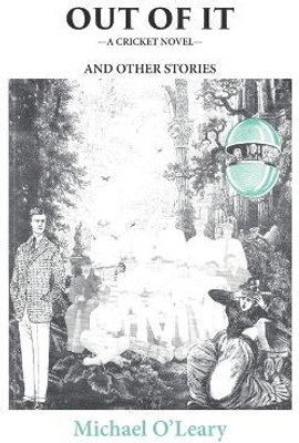 Out of It(English, Paperback, O'Leary Michael)