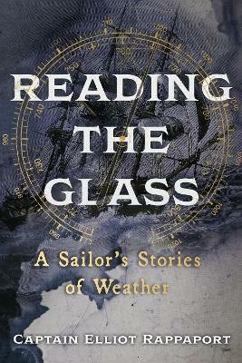 Reading the Glass(English, Hardcover, Rappaport Elliot)