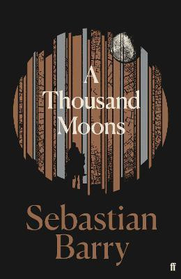 A Thousand Moons(English, Paperback, Barry Sebastian)