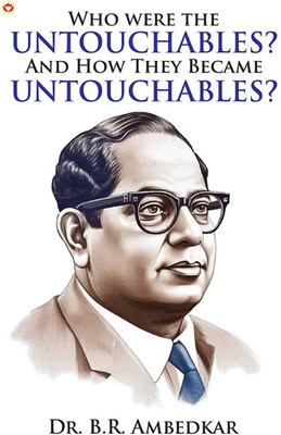Partition of India and Pakistan (Edition2024)(English, Hardcover, Ambedkar Dr)