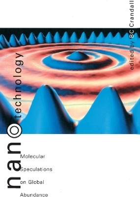 Nanotechnology(English, Paperback, unknown)