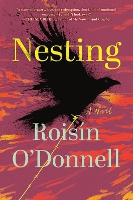 Nesting(English, Hardcover, O'Donnell Roisin)