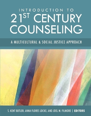 Introduction to 21st Century Counseling(English, Paperback, unknown)