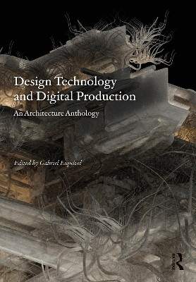 Design Technology and Digital Production(English, Paperback, unknown)