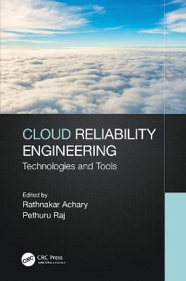 Cloud Reliability Engineering(English, Paperback, unknown)