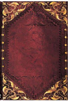 Micro Enterprise Marketing(English, Hardcover, Atienza Sheila)