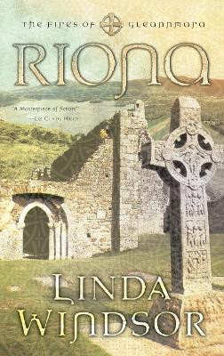Riona(English, Paperback, Windsor Linda)