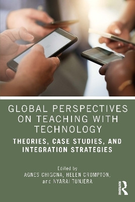 Global Perspectives on Teaching with Technology(English, Paperback, unknown)