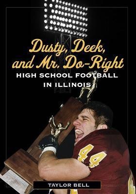 Dusty, Deek, and Mr. Do-Right(English, Paperback, Bell Taylor)