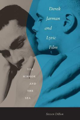 Derek Jarman and Lyric Film(English, Paperback, Dillon Steven)