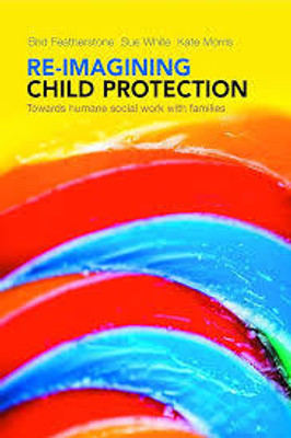 Low Back Pain (LBP)(English, Hardcover, unknown)