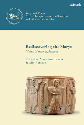 Rediscovering the Marys(English, Paperback, unknown)