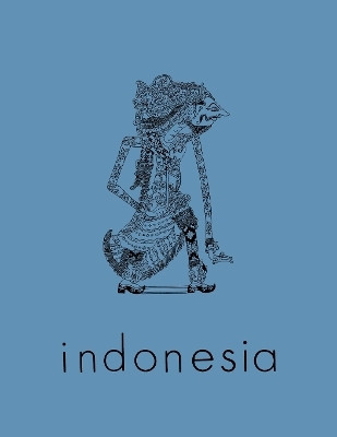 Indonesia Journal, October 1967, Volume 4(English, Paperback, unknown)