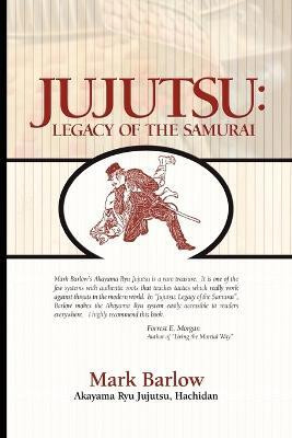jujutsu-english-paperback-barlow