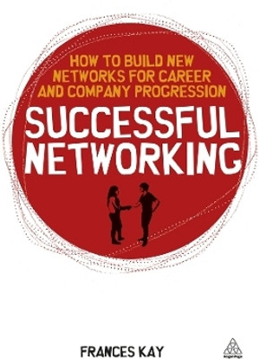 Successful Networking(English, Paperback, Kay Frances)
