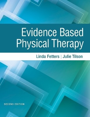 Evidence Based Physical Therapy(English, Paperback, Fetters Linda)