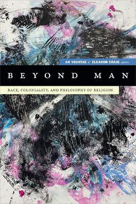 Beyond Man(English, Paperback, unknown)