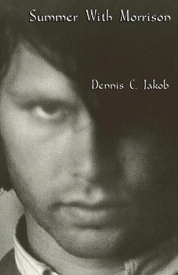 Summer with Morrison(English, Paperback, Jakob Dennis C)