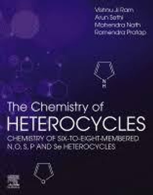 Novel Approaches for Overcoming Biological Barriers(English, Hardcover, unknown)