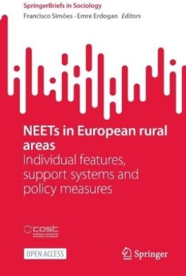 NEETs in European rural areas(English, Paperback, unknown)