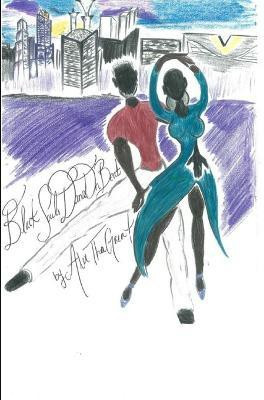 Black Souls Dance on Beat(English, Paperback, Tha Great Alex)