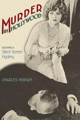 Murder in Hollywood(English, Paperback, Higham Charles)